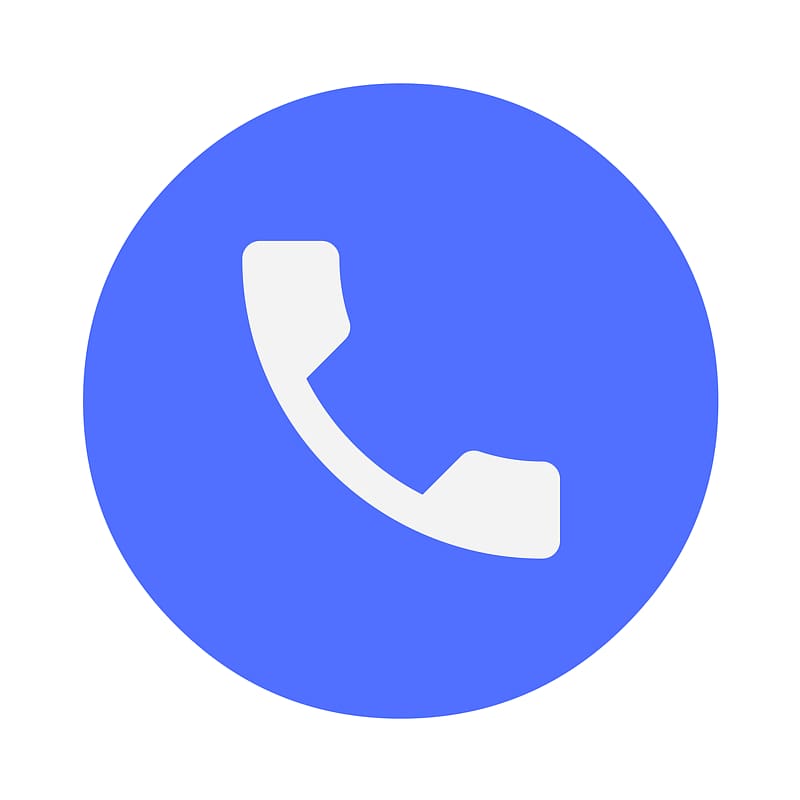 Call