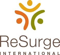 Resurge International